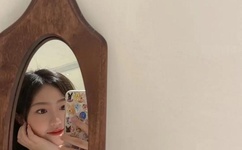 zooskoolstray女主全集